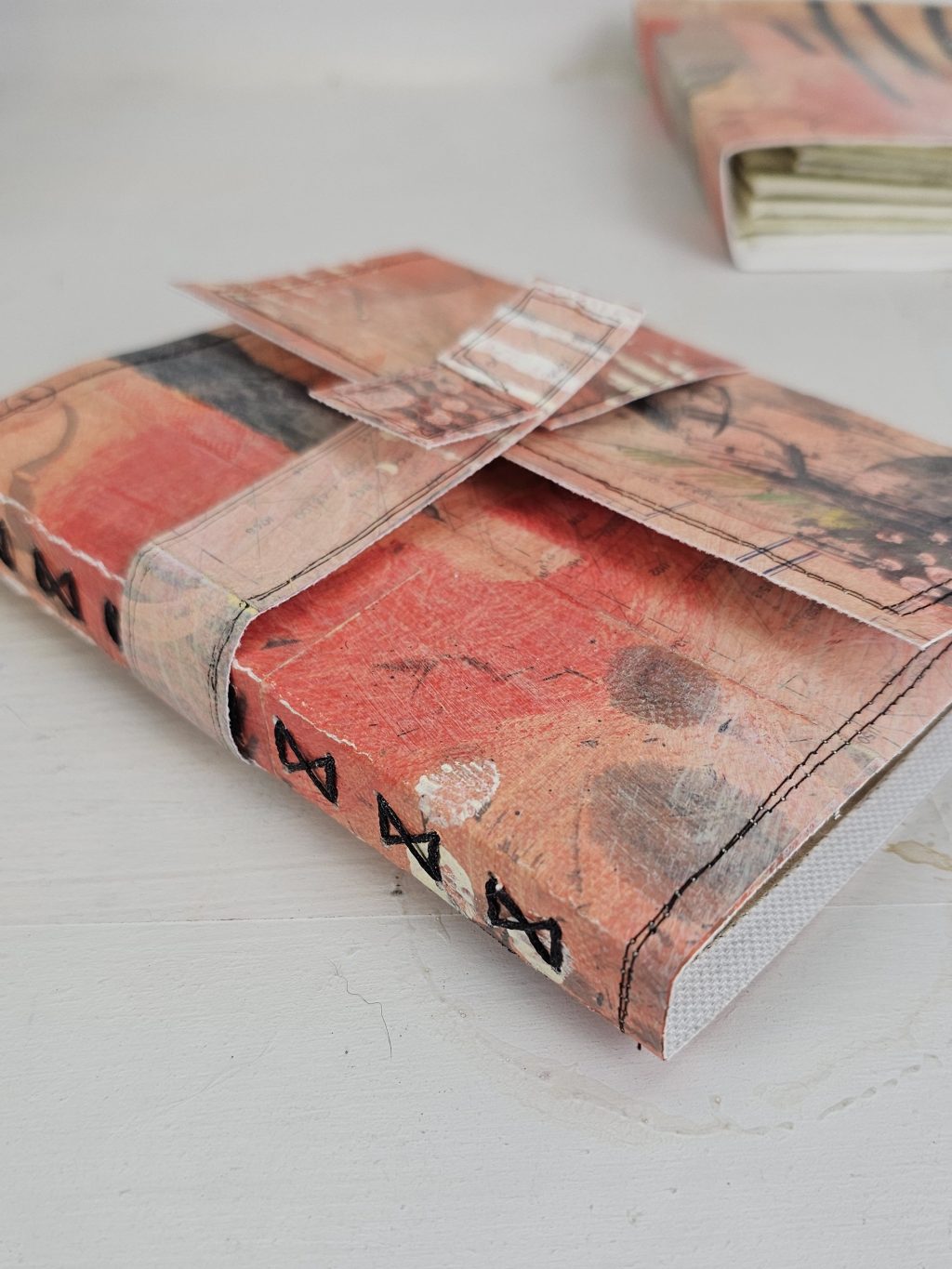 End of the year&nbsp;decompress