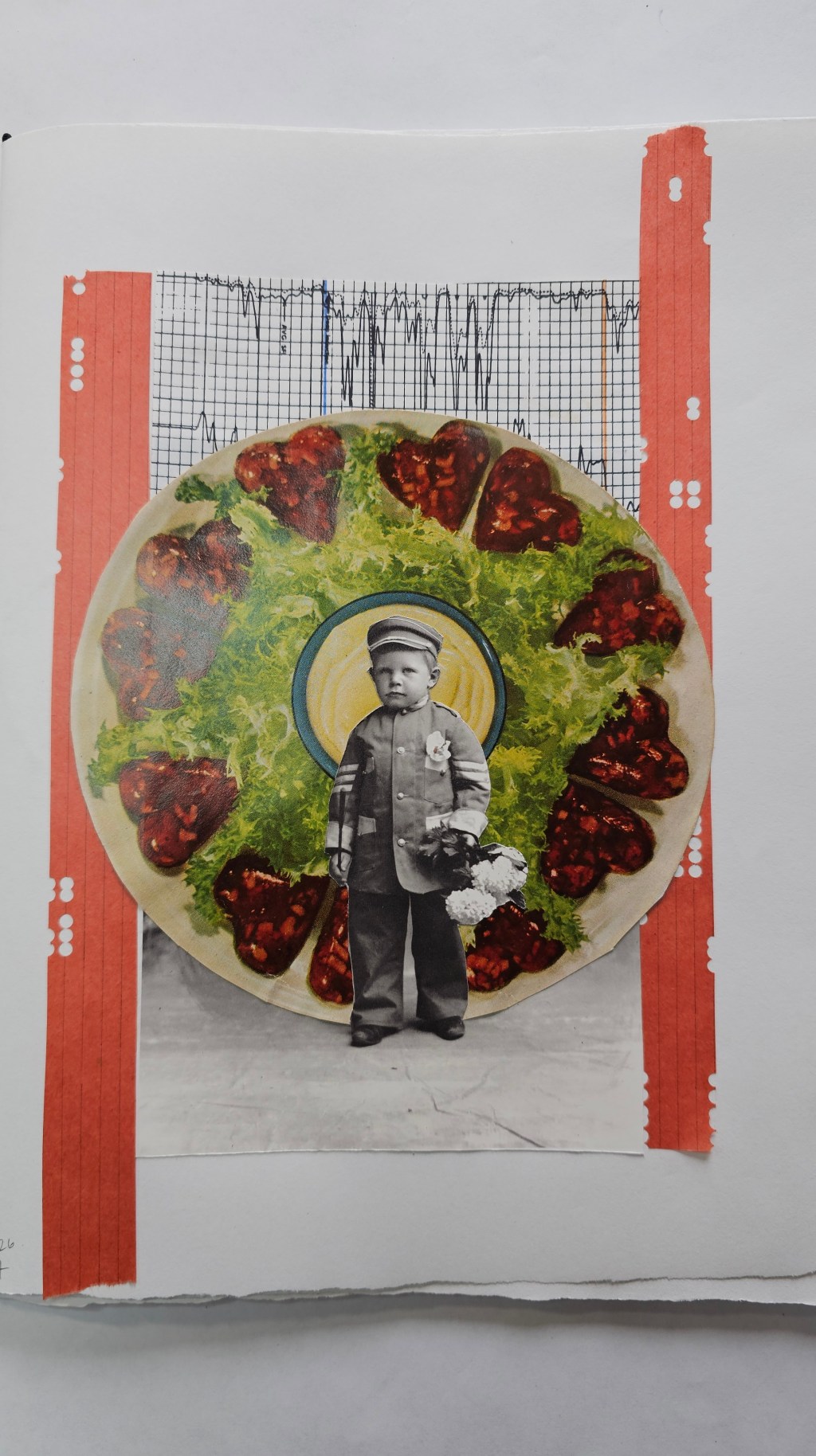 Week 2 of Februllage&nbsp;2026